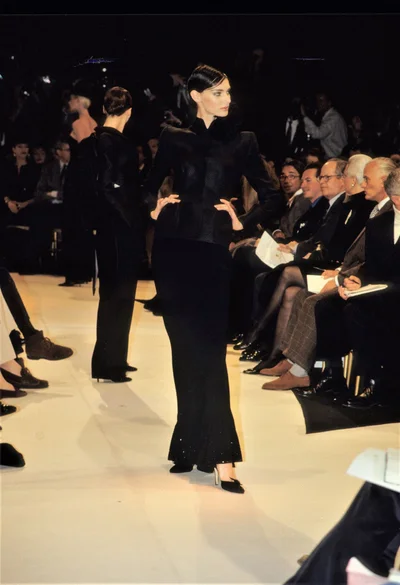 Look 22